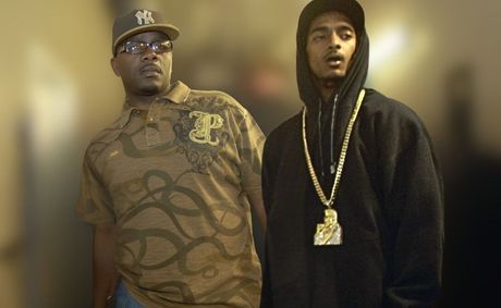 Nipsey Hussle Dropped A Diss Track That Made Big U Want Revenge