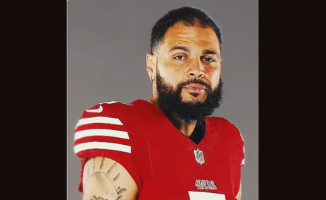 The injury wave now threatening the 49ers’ big offseason bet