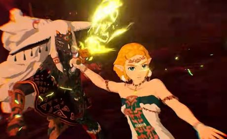 Nintendo Direct June 2026: 7 exciting predictions
