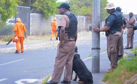 DCS Defends Parole Monitoring System Amid Outcry Over “Missing” Offenders