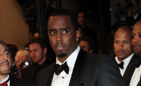 Diddy Lawyer Tapped To Defend Deposed Venezuelan President Nicolas Maduro