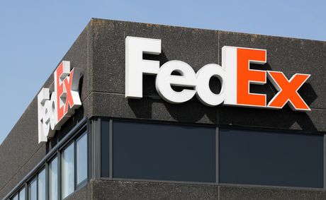 Tariff refunds are landing, are you eligible?