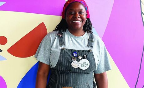 Neighborhood Development Center Spotlights Community Businesses Through Hidden GEMS Campaign