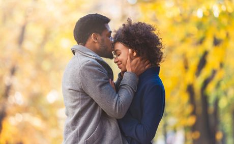 The dangerous truth about why real love keeps eluding you