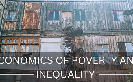 Thomas Piketty’s Degrowth Plan Should Alarm Americans.