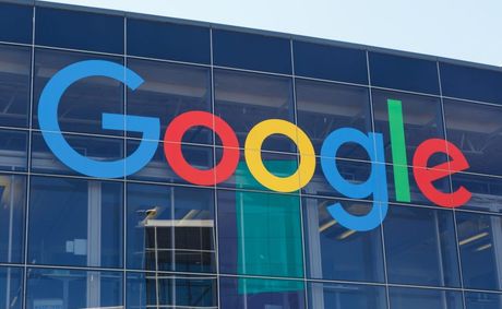 Google’s new weapon: Will it stop dangerous AI voice scams?