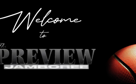 5th&nbsp;Annual High School Preview Jamboree Returns November 15 at Gray Collegiate Academy