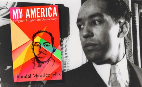 Langston Hughes and Democratic Artistic Resistance