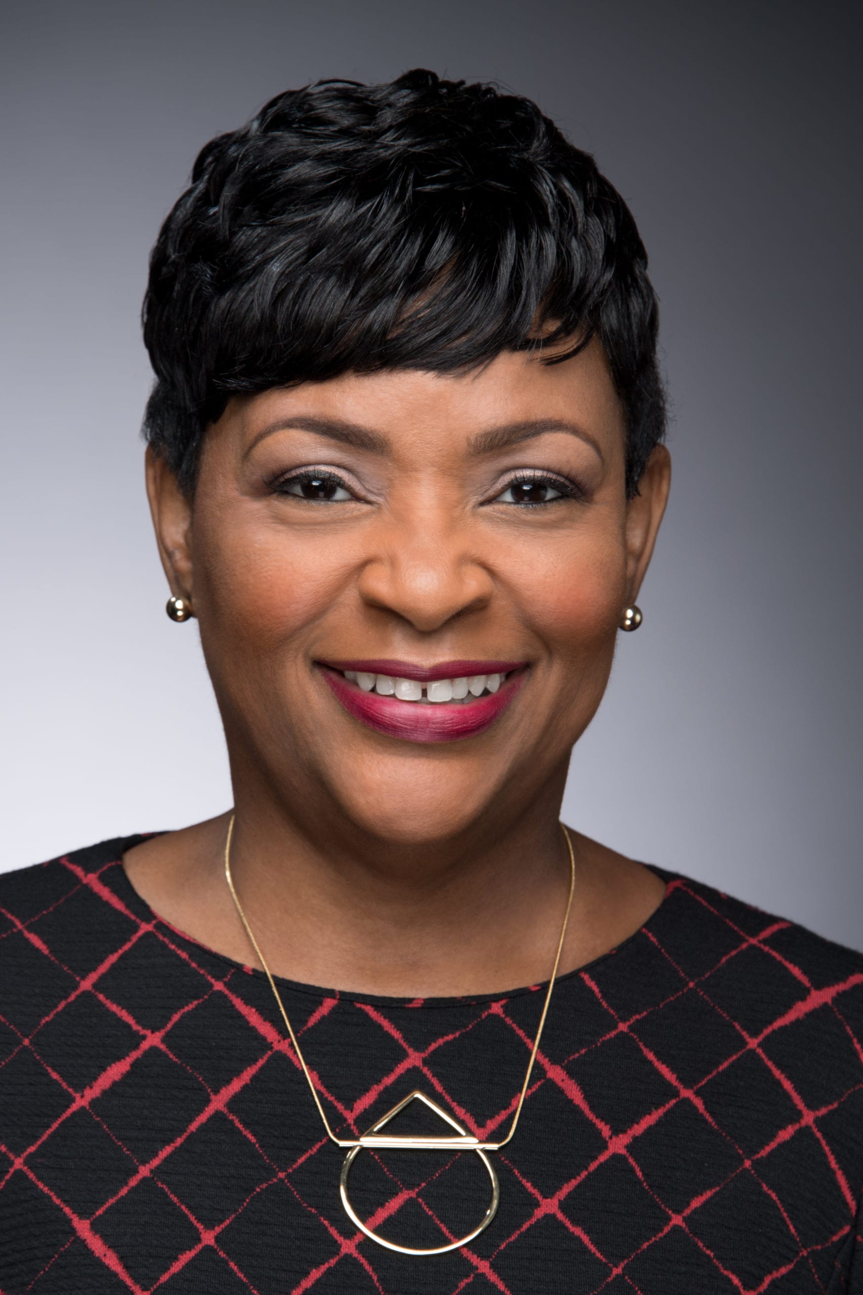The Schaefer Center for Public Policy Hosts the 2025 William Donald ...