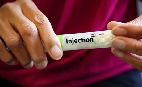 7 GLP-1 facts for Black patients and the access gap