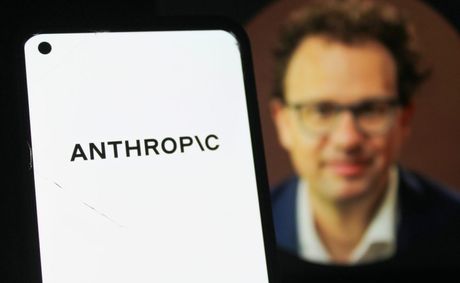Is Anthropic’s Mythos a genuine threat to your bank?
