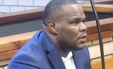 Nkosi Bail Fate Looms as Explosive Evidence and Mnisi Testimony Deepen Scandal