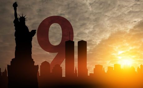 Patriots’ Day 2026: what’s open and closed in Mass