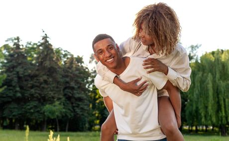 The 10 best U.S. cities for a summer romance, ranked