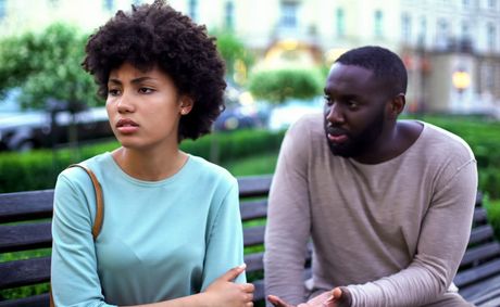 Gen Z is ghosting romance and it might change everything
