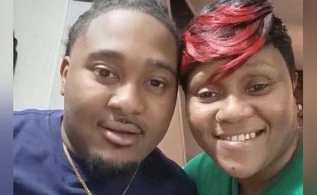 Black Mom Speaks Out After Her 23-Year-Old Son Was Killed in County Jail