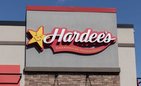 Hardee’s franchise bankruptcy hits North Florida hard
