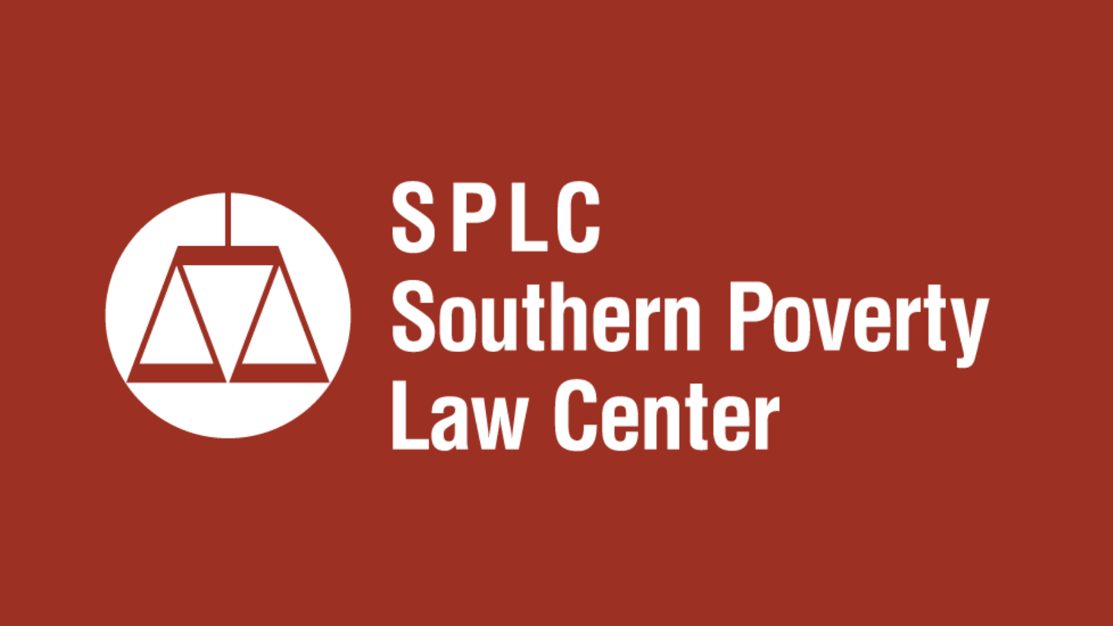 Grand Jury Indicts Southern Poverty Law Center on Fraud and Money ...