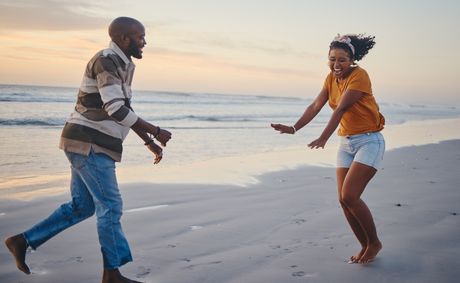 The alarming dating warning signs most partner miss