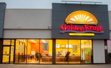 Golden Krust Announces Major Expansion With E-Commerce Launch For Jamaican Baked Goods
