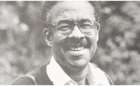 How Moneta Sleet Jr. Became the First Black Pulitzer Prize Winner in Journalism in 1969 for His Historic Photograph of Coretta Scott King at Dr. King’s Funeral