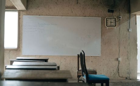 From Chibok to Borno school attack: How Nigeria’s classrooms remain targets for kidnappers