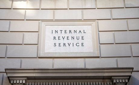 Can IRS chase you forever if your tax preparer lied?