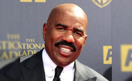 Steve Harvey’s heartbreaking loss has fans emotional