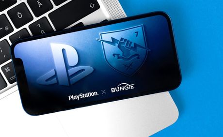 Bungie hit by brutal layoffs as Destiny 2 ends