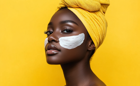 Skincare warning: 10 products your routine is missing