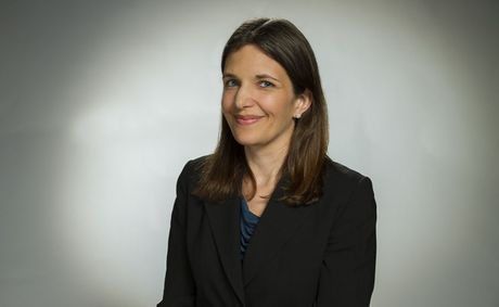 Watch Lindsey Dawson on why HIV is still a crisis in 2026