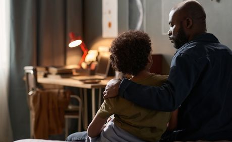 10 sickle cell genetics facts every family needs to know about the trait
