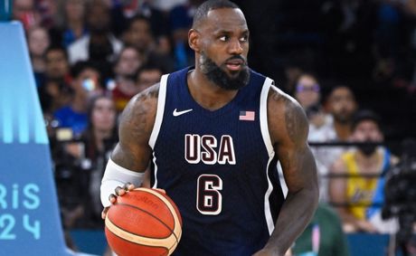 LeBron James free agency decision could land within days