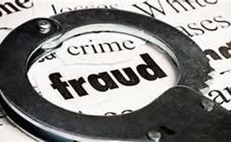 Limpopo Cashier to Apply for Bail in Alleged R500,000 Fraud Case