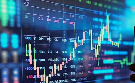 Cathie Wood’s ARK increases Cerebras, cuts AMD stock