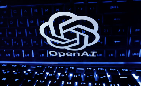 OpenAI’s $250M Commitment Signals New Focus on AI Workforce Preparation