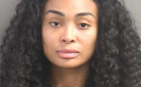 ‘Love & Hip Hop’ Alum Accused of $200K Real Estate Con