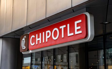 Is the Chipotle app down today? Here is what we know right now