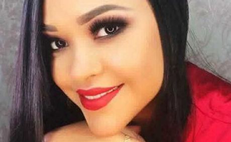 Black Influencer Sadly Dies After $10K BBL Procedure in Brazil Goes Wrong