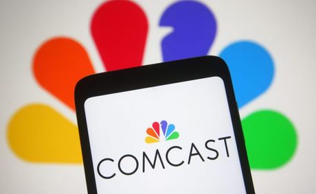 Xfinity customers affected by 2023 hack may qualify for a payout