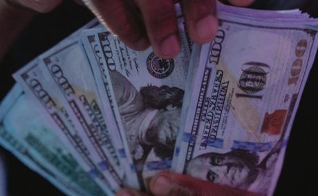 Understanding your paycheck: The first step toward financial freedom