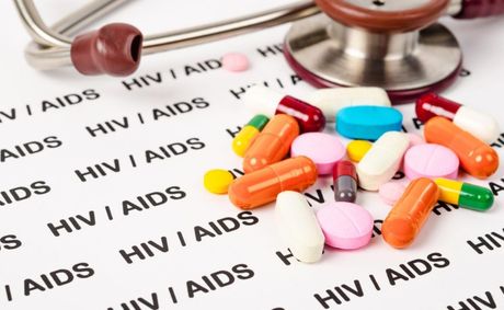 Effective ways to stay healthy with HIV