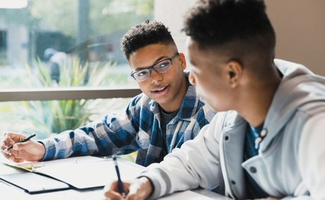 EducationUSA Offers Financial Assistance To Students In Nigeria Pursuing Higher Education