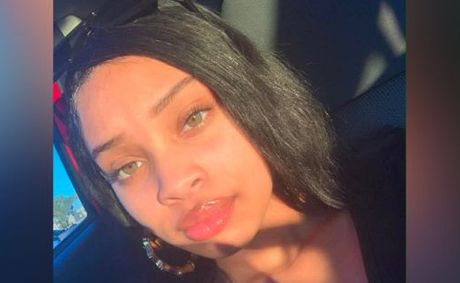 17-Year-Old Black Teen Shot Dead by Ex-Boyfriend While 8-Months Pregnant