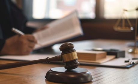 California’s July laws bring big changes you need to know