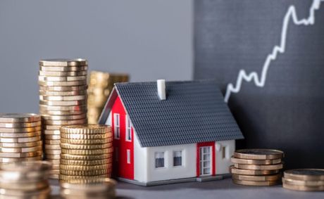 Sen. Raphael Warnock Gets Law Passed, Limiting Private Equity Purchase Of Excess Single-Family Homes