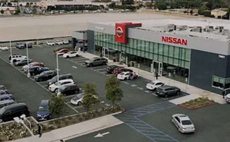 Downey approves agreement to build Costco Warehouse