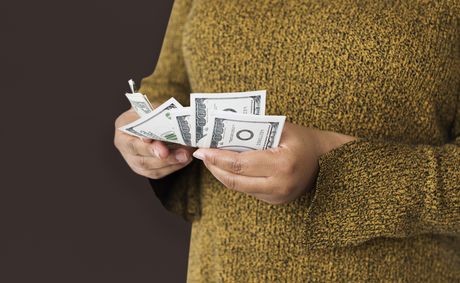 The surprising 401(k) number most Americans miss