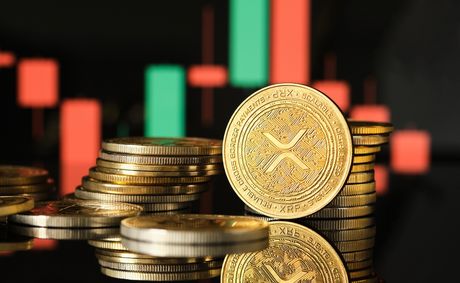 XRP holders are chasing a payout that may never exist