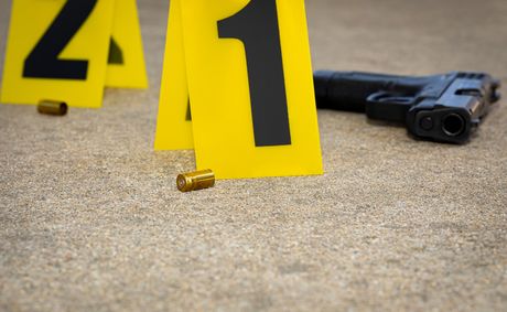 Chicago after-prom shooting leaves 4 teens in hospital